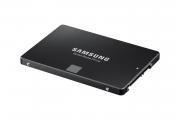 SSD Samsung, 1TB, 850 EVO Basic, retail, SATA3, rata transfer r/w: 540/520 mb/s, 7mm, Samsung Smart Migration Tool  Magician software
