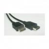 CABLU DATE DisplayPort digital T/T, 1.8 m, bulk, "CC-DP-6"