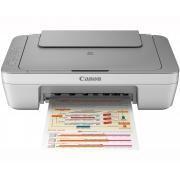 CANON MG2450 A4 COLOR INKJET MFP