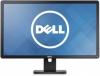 Monitor LED Dell E2214H 21.5" 1920x1080 E-series Black