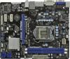 Placa de baza Gigabyte skt 1155 INTEL H61 (H61M-S)