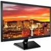 TV/Monitor LCD LG 24MT47D-PZ LED (24", 1366x768, 5M:1, 5ms, 178/170, VGA/HDMI, SCART, Component, Composit, RCA, Opical Out, Speakers: 2x5W, VESA)...