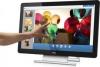 Dell 27" Touch Monitor - P2714T, 1920 x 1080, 16:9, pixel 0.311 mm, 270 cd/m2 (typical), 1,000:1 (typical), 8ms, 1xDP, 1xHDMI, 1xVGA, 3YW