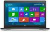 Dell notebook inspiron 17 (5748) 5000 series, 17.3inch hd+ (1600x900),