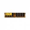 Dimm ddr400 1024m pc3200 zeppelin (life time,