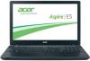 Laptop acer aspire e5-571g-5107, 15.6" hd led backlit lcd glare (16:9,