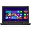 Laptop Dell Latitude E5540 i3-4010U 1TB+8GB 4GB FullHD Fingerprint