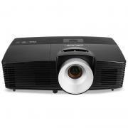 PROJECTOR ACER P1510