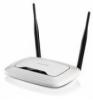 Tpl router n300 fe 2.4ghz ant fixe