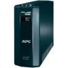 APC BACK-UPS RS 900VA SCHUKO