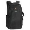 Backpack vanguard 2go 46