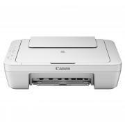 CANON MG2950 A4 COLOR INKJET MFP