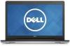 Laptop Dell Inspiron 5748, 17.3" HD+ (1600 x 900) LED, Intel Core I3-4030U (3M Cache up to 1.9 GHz)
