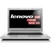 LENOVO IdeaPad Z50-70 15.6" FHD Glare, Intel Core i7 4510U, DDR3 16GB (2x8), Hybrid 1TB HDD 5400rpm + 8GB SSD, DVD Super Multi, VGA nVidia GeForce GT...