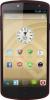 Prestigio multiphone pap7500 black16gb (micro-sim,5" full hd 1920x1080