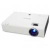 Projector sony vpl-ex255