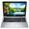 Laptop asus x555ld-xx138d 15.6" hd