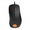 Mouse steelseries cu fir, optic, rival edition,