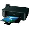 CANON MG4250 A4 COLOR INKJET MFP