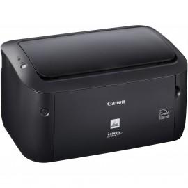 Imprimanta Canon i-SENSYS LBP6020B, Imprimanta Laser alb/negru, 18ppm, 2400 x 600 dpi