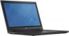 Laptop dell inspiron 3542, 15.6" hd (1366x768) wled,