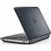 DELL NEW Latitude E5540, Intel Core i7-4600U Processor