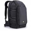 Rucsac luminosity medium dslr + ipad, black dsb-101