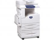 XEROX 5222V_K COPIER