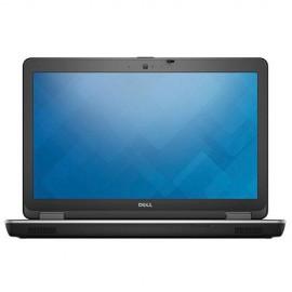 DELL NEW Latitude E6540,4th gen Intel(R) Core(TM) i5-4300M Processor (2.6 GHz, 3M cache, 15.6in Full HD (1920x1080)