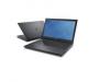 Laptop dell inspiron 3543, 15.6" hd (1366x768)