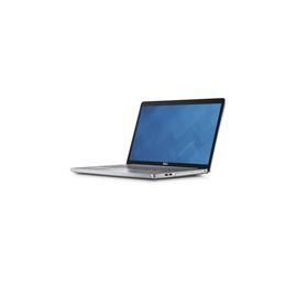 Laptop Dell Inspiron 7746, 17.3-inch FHD (1920 x 1080)