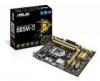 Mb b85 s1150 matx/b85m-g asus