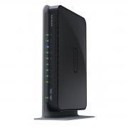 NG ROUTER N600 DUAL-B GB USB2