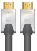 Cablu date hdmi hdpremium t/t, 5.0m, high speed +