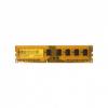 DIMM DDR3/1333 4096M ZEPPELIN (life time,dual channel)