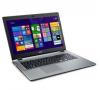 Laptop Acer Aspire E5-572G-7591, 15.6" HD LED backlit LCD Glare 16:9 1366 x 768, Intel Core i7-4712MQ