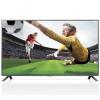 LED TV 42" LG 42LB5610