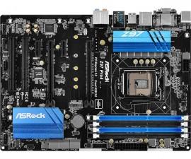 MB INTEL Z97 ASROCK Z97 PRO4