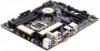 Placa de baza Asus Socket LGA1150, Z97-PRO, Intel Z97, 4*DDR3 3000(OC)/2800(OC)/2666(O C)/2600(OC)/2400(OC)/2200(OC)/2133(OC)/2000(O...