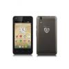 Prestigio multiphone psp3405 duo (dual sim,4" wvga 480x800 ips,