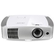 PROJECTOR ACER H7550BD