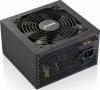 Segotep gp600g 500w psu, certificata 80 plus gold,