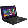 Toshiba satellite c50-b-158 | 15.6" hd led, intel