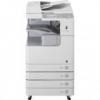 Canon ir2530i a3 mono laser mfp