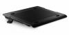 Stand notebook cooler master 16". - notepal