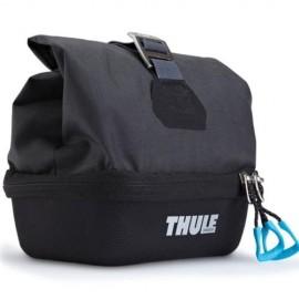 Thule Perspektiv Action Sports Camera Case, Gray, TPGP101