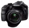 PHOTO CAMERA SONY A3000 KIT 18-55MM