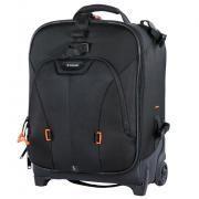 BAG VANGUARD XCENIOR 48T