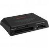 Card reader usb 3.0 hi-speed extern ks