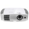 Projector acer h7550st